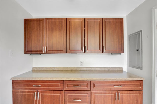 1503 E Everett Ave, Spokane, WA 99207 - photo 15