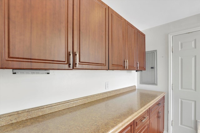 1503 E Everett Ave, Spokane, WA 99207 - photo 16