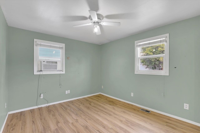 1503 E Everett Ave, Spokane, WA 99207 - photo 17