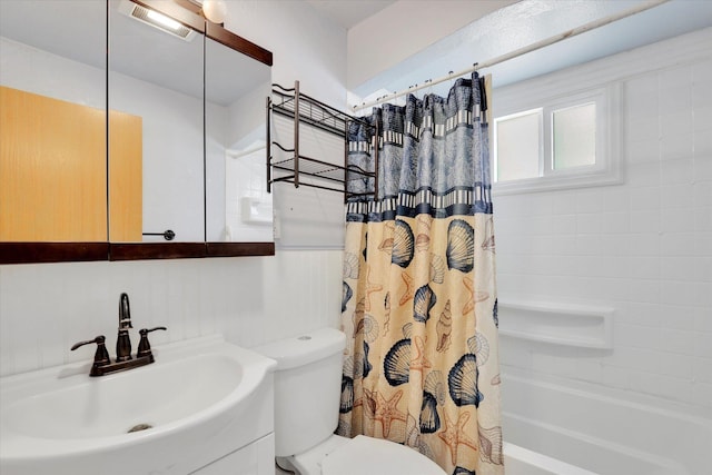 1503 E Everett Ave, Spokane, WA 99207 - photo 18