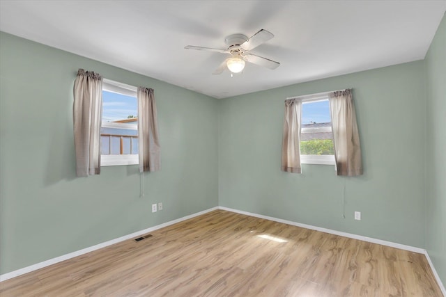 1503 E Everett Ave, Spokane, WA 99207 - photo 19