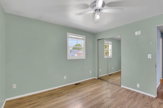 1503 E Everett Ave, Spokane, WA 99207 - photo 20
