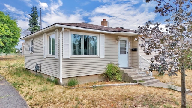1503 E Everett Ave, Spokane, WA 99207 - photo 3