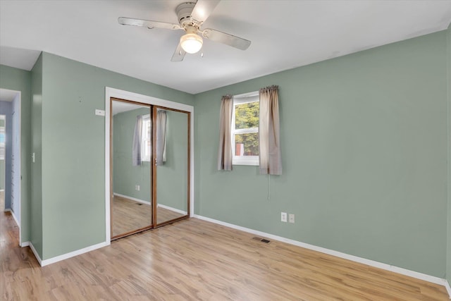 1503 E Everett Ave, Spokane, WA 99207 - photo 21