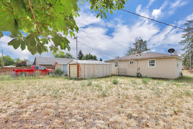 1503 E Everett Ave, Spokane, WA 99207 - photo 22