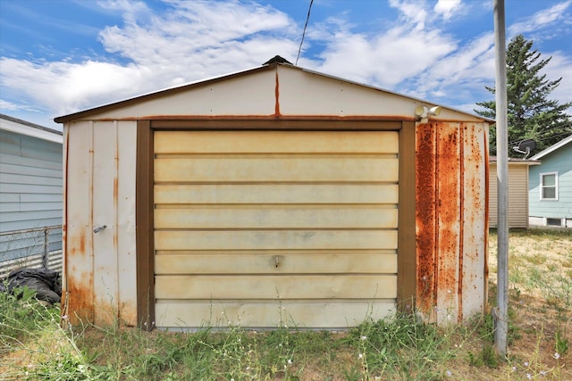 1503 E Everett Ave, Spokane, WA 99207 - photo 23