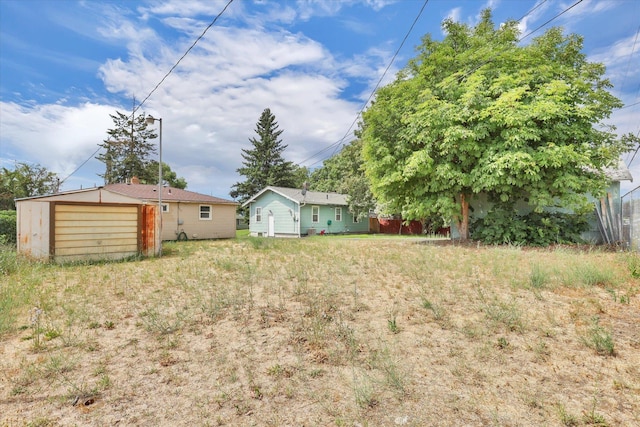 1503 E Everett Ave, Spokane, WA 99207 - photo 25