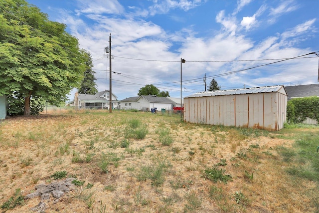 1503 E Everett Ave, Spokane, WA 99207 - photo 26