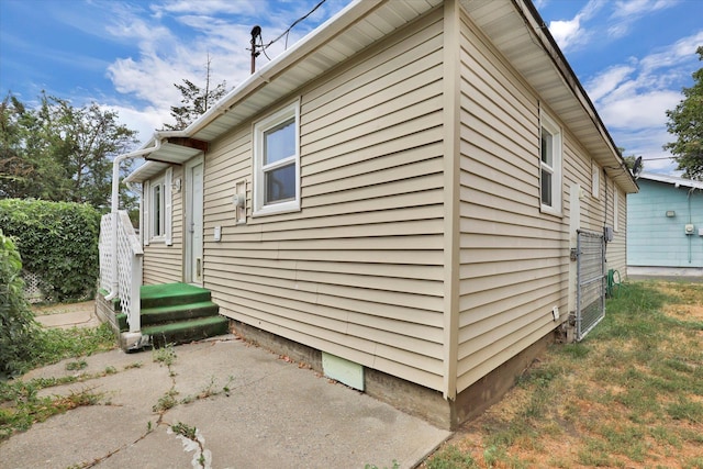 1503 E Everett Ave, Spokane, WA 99207 - photo 27