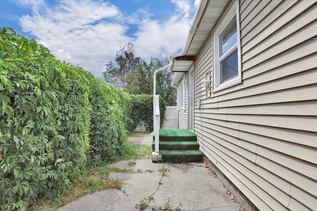 1503 E Everett Ave, Spokane, WA 99207 - photo 29