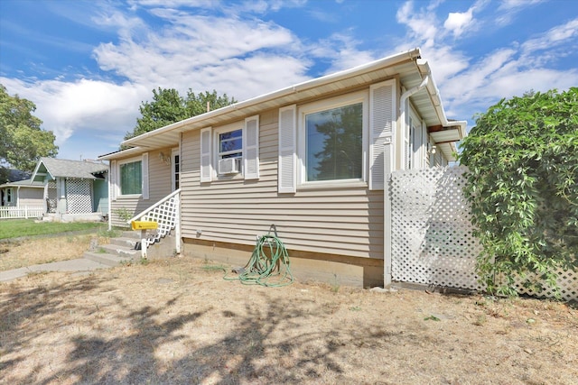 1503 E Everett Ave, Spokane, WA 99207 - photo 30