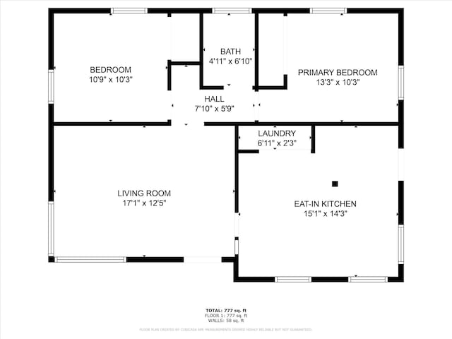 1503 E Everett Ave, Spokane, WA 99207 - photo 31