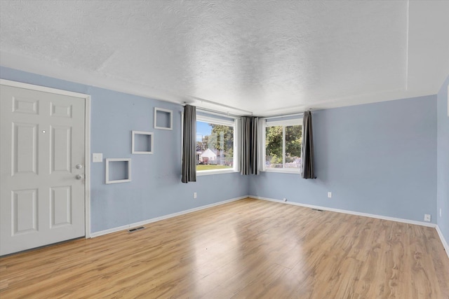 1503 E Everett Ave, Spokane, WA 99207 - photo 5