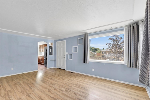 1503 E Everett Ave, Spokane, WA 99207 - photo 6