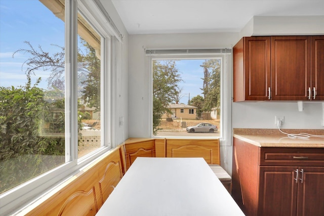 1503 E Everett Ave, Spokane, WA 99207 - photo 8