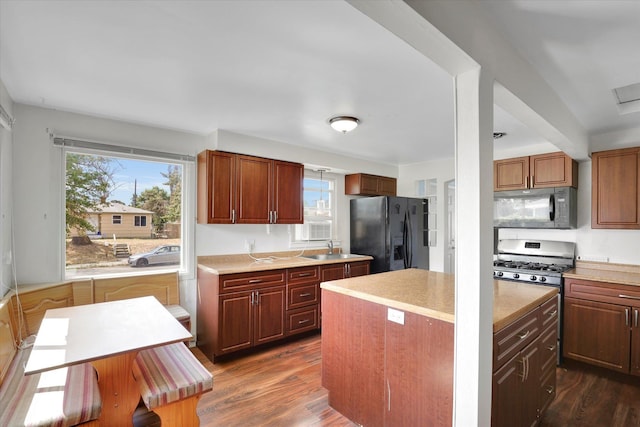 1503 E Everett Ave, Spokane, WA 99207 - photo 9