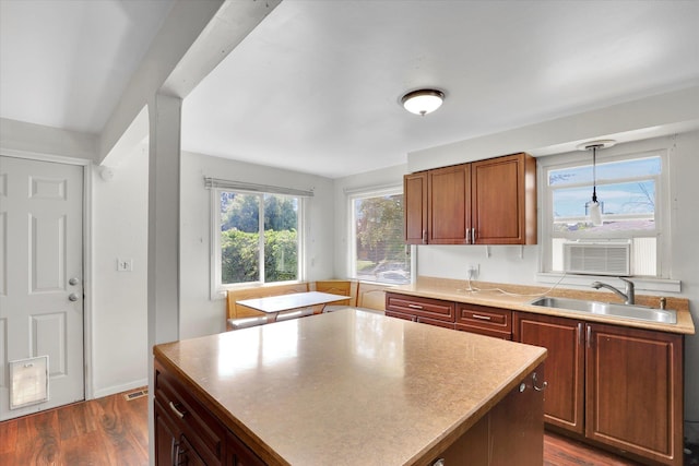 1503 E Everett Ave, Spokane, WA 99207 - photo 10