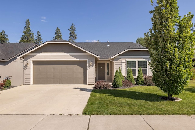 7301 E 13th Ct, Spokane, WA 99212 - photo 1