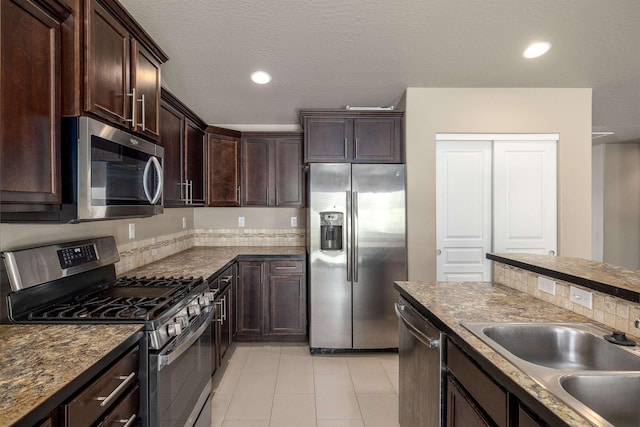 7301 E 13th Ct, Spokane, WA 99212 - photo 2