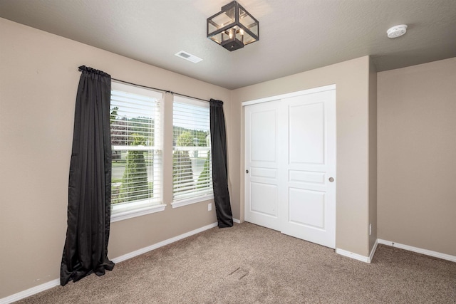 7301 E 13th Ct, Spokane, WA 99212 - photo 11