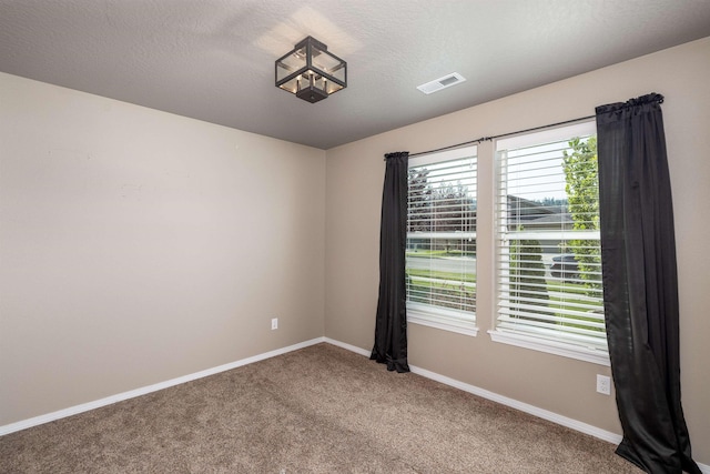 7301 E 13th Ct, Spokane, WA 99212 - photo 12