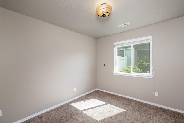 7301 E 13th Ct, Spokane, WA 99212 - photo 13
