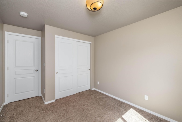 7301 E 13th Ct, Spokane, WA 99212 - photo 14