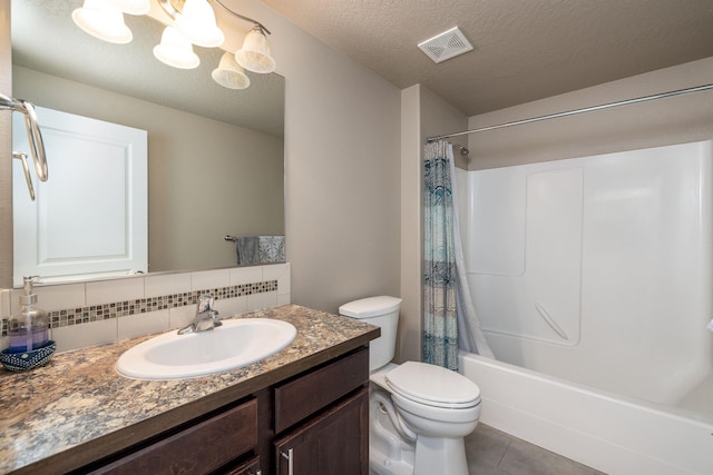 7301 E 13th Ct, Spokane, WA 99212 - photo 15