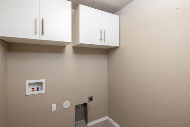 7301 E 13th Ct, Spokane, WA 99212 - photo 16