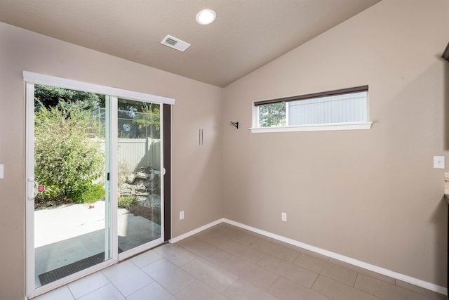 7301 E 13th Ct, Spokane, WA 99212 - photo 17