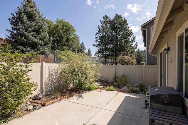 7301 E 13th Ct, Spokane, WA 99212 - photo 18