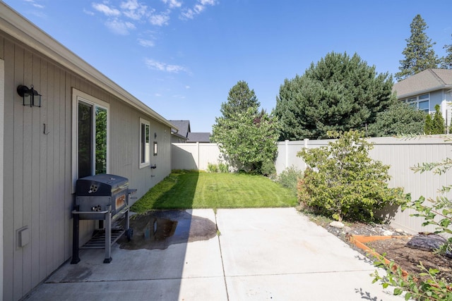 7301 E 13th Ct, Spokane, WA 99212 - photo 19