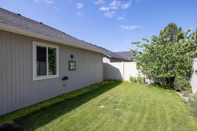 7301 E 13th Ct, Spokane, WA 99212 - photo 20