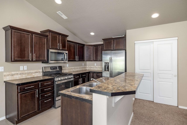 7301 E 13th Ct, Spokane, WA 99212 - photo 3