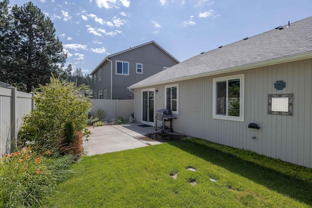 7301 E 13th Ct, Spokane, WA 99212 - photo 21
