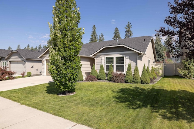 7301 E 13th Ct, Spokane, WA 99212 - photo 22