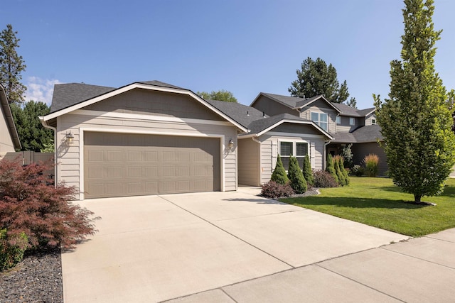 7301 E 13th Ct, Spokane, WA 99212 - photo 23
