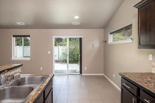 7301 E 13th Ct, Spokane, WA 99212 - photo 4