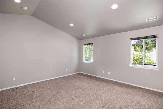 7301 E 13th Ct, Spokane, WA 99212 - photo 5