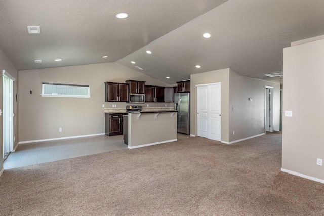 7301 E 13th Ct, Spokane, WA 99212 - photo 6