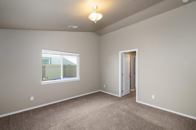 7301 E 13th Ct, Spokane, WA 99212 - photo 7
