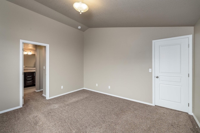 7301 E 13th Ct, Spokane, WA 99212 - photo 8
