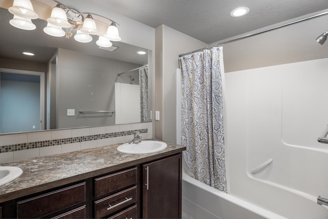 7301 E 13th Ct, Spokane, WA 99212 - photo 9