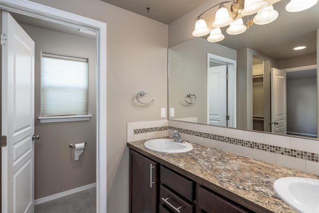 7301 E 13th Ct, Spokane, WA 99212 - photo 10