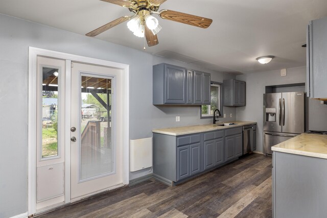 108 N Clinton Rd, Spokane Valley, WA 99216 - photo 2