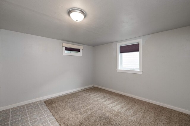108 N Clinton Rd, Spokane Valley, WA 99216 - photo 11