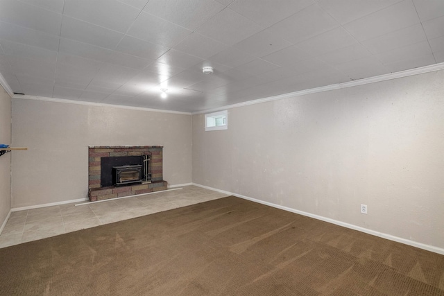 108 N Clinton Rd, Spokane Valley, WA 99216 - photo 12
