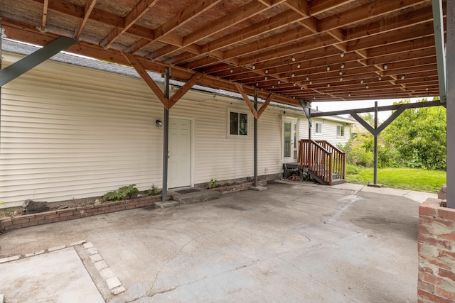 108 N Clinton Rd, Spokane Valley, WA 99216 - photo 14