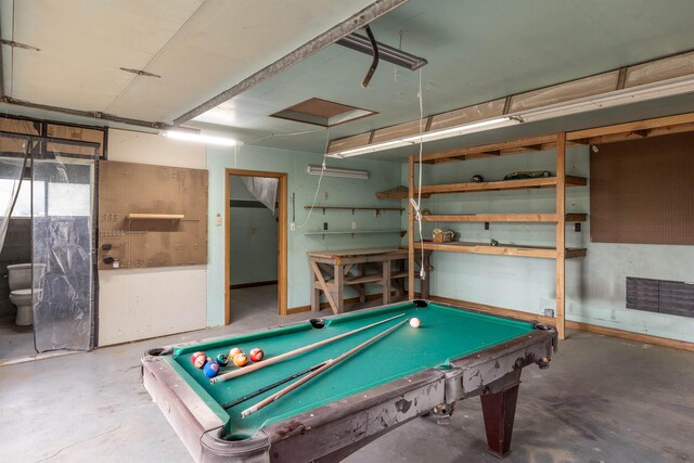 108 N Clinton Rd, Spokane Valley, WA 99216 - photo 15