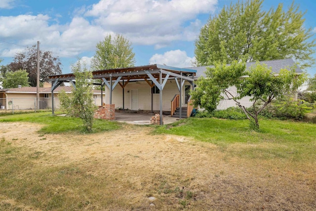 108 N Clinton Rd, Spokane Valley, WA 99216 - photo 16